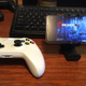 Illustration for article titled I Feel Ready For The Future Of Video Game Streaming On Xbox One With This $15 Piece Of Plastic